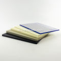 HONYESD®ESD Antistatic PVC -Blatt